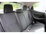 Toyota Yaris 1.5 Hybrid Dynamic | Rijklaar | Afn. Trekhaak | Apple/Android | Navi | DAB+ | Keyless | Allseason banden