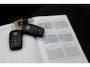 Toyota Yaris 1.5 Hybrid Dynamic | Rijklaar | Afn. Trekhaak | Apple/Android | Navi | DAB+ | Keyless | Allseason banden