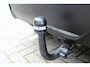 Toyota Yaris 1.5 Hybrid Dynamic | Rijklaar | Afn. Trekhaak | Apple/Android | Navi | DAB+ | Keyless | Allseason banden