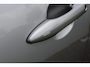 Toyota Yaris 1.5 Hybrid Dynamic | Rijklaar | Afn. Trekhaak | Apple/Android | Navi | DAB+ | Keyless | Allseason banden