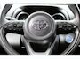 Toyota Yaris 1.5 Hybrid Dynamic | Rijklaar | Afn. Trekhaak | Apple/Android | Navi | DAB+ | Keyless | Allseason banden