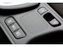 Toyota Yaris 1.5 Hybrid Dynamic | Rijklaar | Afn. Trekhaak | Apple/Android | Navi | DAB+ | Keyless | Allseason banden
