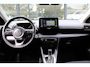 Toyota Yaris 1.5 Hybrid Dynamic | Rijklaar | Afn. Trekhaak | Apple/Android | Navi | DAB+ | Keyless | Allseason banden