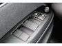 Toyota Yaris 1.5 Hybrid Dynamic | Rijklaar | Afn. Trekhaak | Apple/Android | Navi | DAB+ | Keyless | Allseason banden