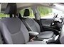 Toyota Yaris 1.5 Hybrid Dynamic | Rijklaar | Afn. Trekhaak | Apple/Android | Navi | DAB+ | Keyless | Allseason banden