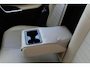 Toyota RAV4 2.5 Hybrid Executive Premium | Rijklaar | Leder | Memory | Stoelverw.-/koeling | 360 Camera | JBL | Apple/Android | Sensoren v+a