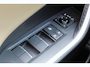 Toyota RAV4 2.5 Hybrid Executive Premium | Rijklaar | Leder | Memory | Stoelverw.-/koeling | 360 Camera | JBL | Apple/Android | Sensoren v+a