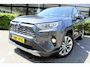 Toyota RAV4 2.5 Hybrid Executive Premium | Rijklaar | Leder | Memory | Stoelverw.-/koeling | 360 Camera | JBL | Apple/Android | Sensoren v+a