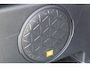 Toyota RAV4 2.5 Hybrid Executive Premium | Rijklaar | Leder | Memory | Stoelverw.-/koeling | 360 Camera | JBL | Apple/Android | Sensoren v+a