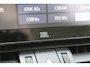 Toyota RAV4 2.5 Hybrid Executive Premium | Rijklaar | Leder | Memory | Stoelverw.-/koeling | 360 Camera | JBL | Apple/Android | Sensoren v+a