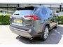 Toyota RAV4 2.5 Hybrid Executive Premium | Rijklaar | Leder | Memory | Stoelverw.-/koeling | 360 Camera | JBL | Apple/Android | Sensoren v+a