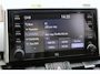 Toyota RAV4 2.5 Hybrid Executive Premium | Rijklaar | Leder | Memory | Stoelverw.-/koeling | 360 Camera | JBL | Apple/Android | Sensoren v+a