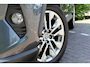 Toyota RAV4 2.5 Hybrid Executive Premium | Rijklaar | Leder | Memory | Stoelverw.-/koeling | 360 Camera | JBL | Apple/Android | Sensoren v+a