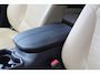 Toyota RAV4 2.5 Hybrid Executive Premium | Rijklaar | Leder | Memory | Stoelverw.-/koeling | 360 Camera | JBL | Apple/Android | Sensoren v+a