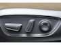 Toyota RAV4 2.5 Hybrid Executive Premium | Rijklaar | Leder | Memory | Stoelverw.-/koeling | 360 Camera | JBL | Apple/Android | Sensoren v+a