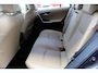 Toyota RAV4 2.5 Hybrid Executive Premium | Rijklaar | Leder | Memory | Stoelverw.-/koeling | 360 Camera | JBL | Apple/Android | Sensoren v+a