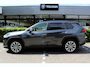 Toyota RAV4 2.5 Hybrid Executive Premium | Rijklaar | Leder | Memory | Stoelverw.-/koeling | 360 Camera | JBL | Apple/Android | Sensoren v+a