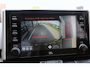 Toyota RAV4 2.5 Hybrid Executive Premium | Rijklaar | Leder | Memory | Stoelverw.-/koeling | 360 Camera | JBL | Apple/Android | Sensoren v+a