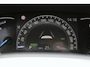 Toyota RAV4 2.5 Hybrid Executive Premium | Rijklaar | Leder | Memory | Stoelverw.-/koeling | 360 Camera | JBL | Apple/Android | Sensoren v+a