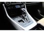 Toyota RAV4 2.5 Hybrid Executive Premium | Rijklaar | Leder | Memory | Stoelverw.-/koeling | 360 Camera | JBL | Apple/Android | Sensoren v+a