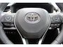 Toyota RAV4 2.5 Hybrid Executive Premium | Rijklaar | Leder | Memory | Stoelverw.-/koeling | 360 Camera | JBL | Apple/Android | Sensoren v+a