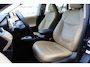 Toyota RAV4 2.5 Hybrid Executive Premium | Rijklaar | Leder | Memory | Stoelverw.-/koeling | 360 Camera | JBL | Apple/Android | Sensoren v+a
