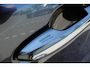 Toyota RAV4 2.5 Hybrid Executive Premium | Rijklaar | Leder | Memory | Stoelverw.-/koeling | 360 Camera | JBL | Apple/Android | Sensoren v+a