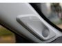 Toyota RAV4 2.5 Hybrid Executive Premium | Rijklaar | Leder | Memory | Stoelverw.-/koeling | 360 Camera | JBL | Apple/Android | Sensoren v+a
