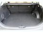 Toyota RAV4 2.5 Hybrid Executive Premium | Rijklaar | Leder | Memory | Stoelverw.-/koeling | 360 Camera | JBL | Apple/Android | Sensoren v+a