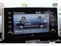 Toyota RAV4 2.5 Hybrid Executive Premium | Rijklaar | Leder | Memory | Stoelverw.-/koeling | 360 Camera | JBL | Apple/Android | Sensoren v+a