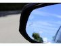 Toyota RAV4 2.5 Hybrid Executive Premium | Rijklaar | Leder | Memory | Stoelverw.-/koeling | 360 Camera | JBL | Apple/Android | Sensoren v+a