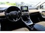 Toyota RAV4 2.5 Hybrid Executive Premium | Rijklaar | Leder | Memory | Stoelverw.-/koeling | 360 Camera | JBL | Apple/Android | Sensoren v+a