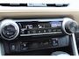 Toyota RAV4 2.5 Hybrid Executive Premium | Rijklaar | Leder | Memory | Stoelverw.-/koeling | 360 Camera | JBL | Apple/Android | Sensoren v+a
