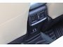 Toyota RAV4 2.5 Hybrid Executive Premium | Rijklaar | Leder | Memory | Stoelverw.-/koeling | 360 Camera | JBL | Apple/Android | Sensoren v+a