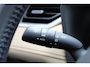 Toyota RAV4 2.5 Hybrid Executive Premium | Rijklaar | Leder | Memory | Stoelverw.-/koeling | 360 Camera | JBL | Apple/Android | Sensoren v+a