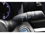 Toyota Yaris Cross 1.5 Hybrid Adventure Bi-Tone | Rijklaar | Blind Spot | Head Up | Sensoren v+a | Stoel-/stuurverw. | JBL | Apple/Android | LED | Keyless