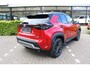 Toyota Yaris Cross 1.5 Hybrid Adventure Bi-Tone | Rijklaar | Blind Spot | Head Up | Sensoren v+a | Stoel-/stuurverw. | JBL | Apple/Android | LED | Keyless