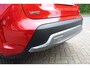 Toyota Yaris Cross 1.5 Hybrid Adventure Bi-Tone | Rijklaar | Blind Spot | Head Up | Sensoren v+a | Stoel-/stuurverw. | JBL | Apple/Android | LED | Keyless