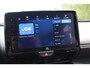Toyota Yaris Cross 1.5 Hybrid Adventure Bi-Tone | Rijklaar | Blind Spot | Head Up | Sensoren v+a | Stoel-/stuurverw. | JBL | Apple/Android | LED | Keyless