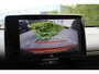 Toyota Yaris Cross 1.5 Hybrid Adventure Bi-Tone | Rijklaar | Blind Spot | Head Up | Sensoren v+a | Stoel-/stuurverw. | JBL | Apple/Android | LED | Keyless