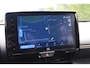 Toyota Yaris Cross 1.5 Hybrid Adventure Bi-Tone | Rijklaar | Blind Spot | Head Up | Sensoren v+a | Stoel-/stuurverw. | JBL | Apple/Android | LED | Keyless