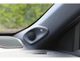 Toyota Yaris Cross 1.5 Hybrid Adventure Bi-Tone | Rijklaar | Blind Spot | Head Up | Sensoren v+a | Stoel-/stuurverw. | JBL | Apple/Android | LED | Keyless