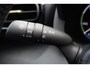 Toyota Yaris Cross 1.5 Hybrid Adventure Bi-Tone | Rijklaar | Blind Spot | Head Up | Sensoren v+a | Stoel-/stuurverw. | JBL | Apple/Android | LED | Keyless