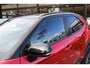 Toyota Yaris Cross 1.5 Hybrid Adventure Bi-Tone | Rijklaar | Blind Spot | Head Up | Sensoren v+a | Stoel-/stuurverw. | JBL | Apple/Android | LED | Keyless