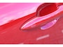 Toyota Yaris Cross 1.5 Hybrid Adventure Bi-Tone | Rijklaar | Blind Spot | Head Up | Sensoren v+a | Stoel-/stuurverw. | JBL | Apple/Android | LED | Keyless