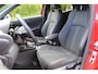 Toyota Yaris Cross 1.5 Hybrid Adventure Bi-Tone | Rijklaar | Blind Spot | Head Up | Sensoren v+a | Stoel-/stuurverw. | JBL | Apple/Android | LED | Keyless