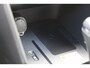Toyota Yaris Cross 1.5 Hybrid Adventure Bi-Tone | Rijklaar | Blind Spot | Head Up | Sensoren v+a | Stoel-/stuurverw. | JBL | Apple/Android | LED | Keyless