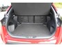 Toyota Yaris Cross 1.5 Hybrid Adventure Bi-Tone | Rijklaar | Blind Spot | Head Up | Sensoren v+a | Stoel-/stuurverw. | JBL | Apple/Android | LED | Keyless