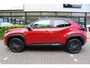Toyota Yaris Cross 1.5 Hybrid Adventure Bi-Tone | Rijklaar | Blind Spot | Head Up | Sensoren v+a | Stoel-/stuurverw. | JBL | Apple/Android | LED | Keyless