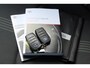 Toyota Yaris Cross 1.5 Hybrid Adventure Bi-Tone | Rijklaar | Blind Spot | Head Up | Sensoren v+a | Stoel-/stuurverw. | JBL | Apple/Android | LED | Keyless
